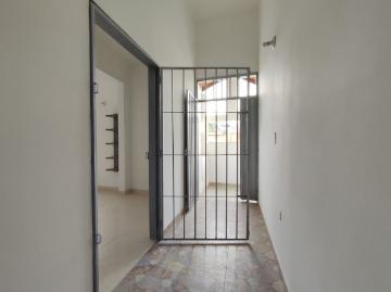 Apartamento en arriendo El Contento, Cúcuta