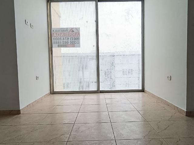 Apartamento en arriendo El Centro, Cúcuta