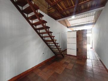 Apartamento en arriendo El Centro, Cúcuta