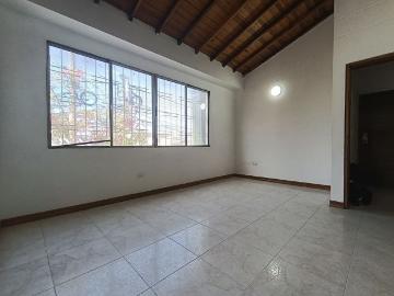 Apartamento en arriendo El Centro, Cúcuta
