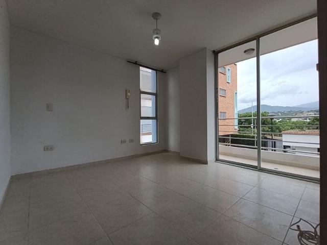 Apartamento en arriendo El Centro, Cúcuta