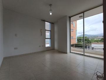 Apartamento en arriendo El Centro, Cúcuta