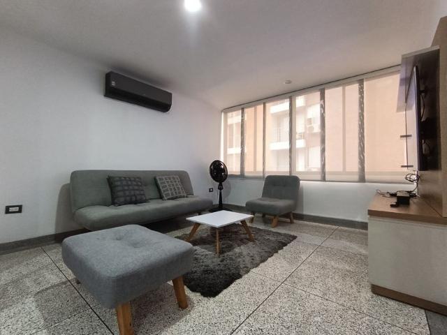 Apartamento en arriendo El Centro, Cúcuta