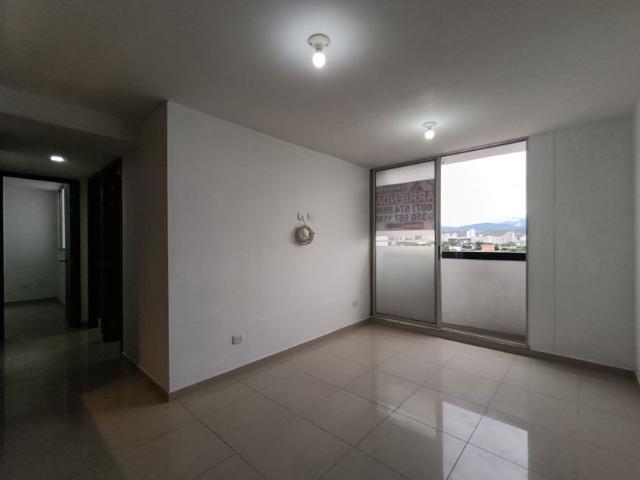 Apartamento en arriendo El Centro, Cúcuta