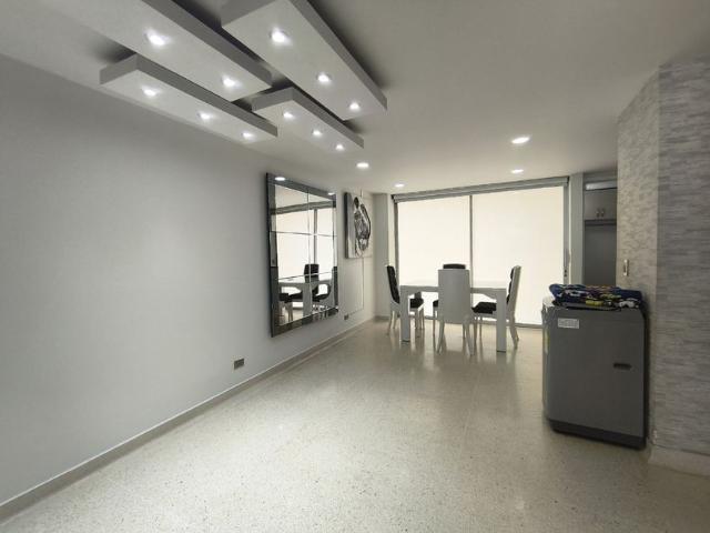 Apartamento en arriendo El Centro, Cúcuta