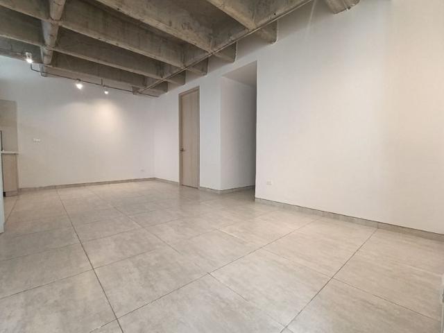 Apartamento en arriendo El Centro, Cúcuta