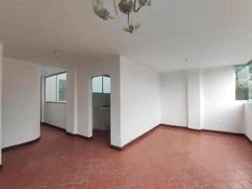 Quinta Oriental, Norte de Santander - Cuarto de servicio