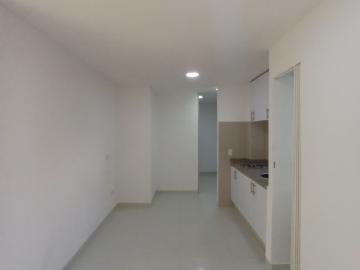 Apartamento en arriendo El Centro, Cúcuta