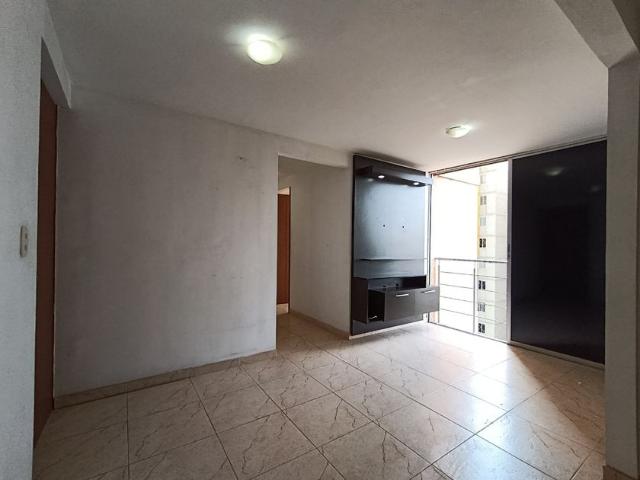 Apartamento en arriendo El Centro, Cúcuta