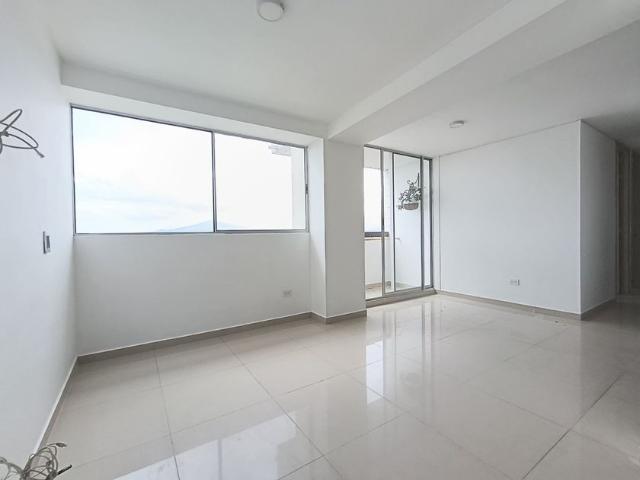 Apartamento en arriendo El Centro, Cúcuta