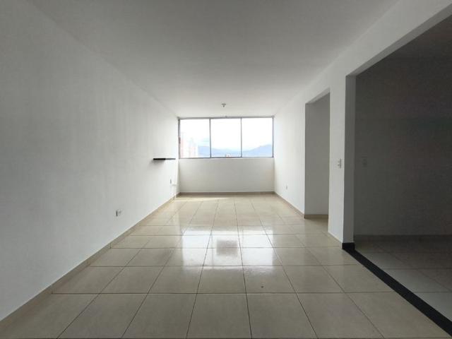 Apartamento en arriendo El Centro, Cúcuta