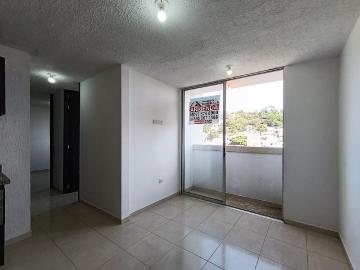 Apartamento en arriendo El Centro, Cúcuta