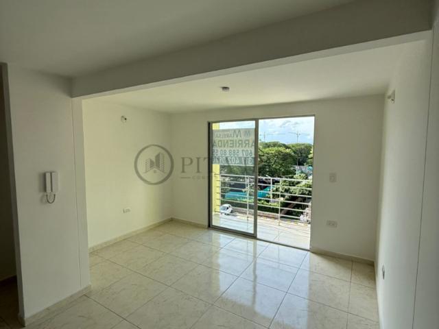 Apartamento en arriendo El Centro, Cúcuta