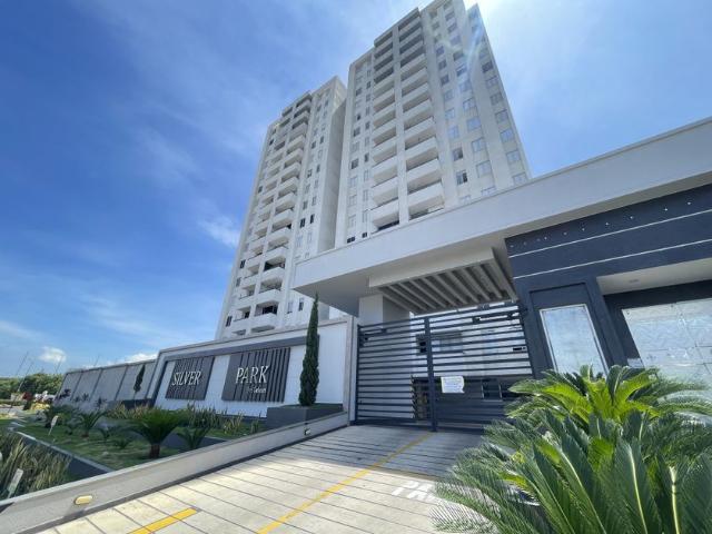 Apartamento en arriendo El Centro, Cúcuta