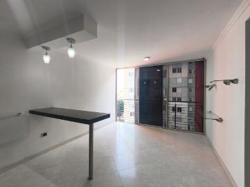 Apartamento en arriendo El Centro, Cúcuta