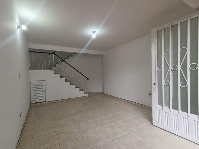 Apartamento en arriendo El Centro, Cúcuta