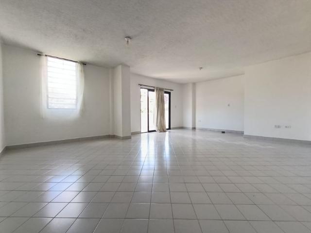 Apartamento en arriendo El Centro, Cúcuta