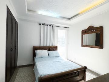 Apartamento en arriendo El Centro, Cúcuta