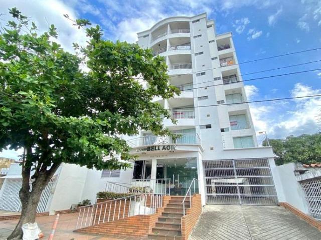 Apartamento en arriendo El Centro, Cúcuta