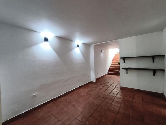 Apartamento en arriendo El Centro, Cúcuta