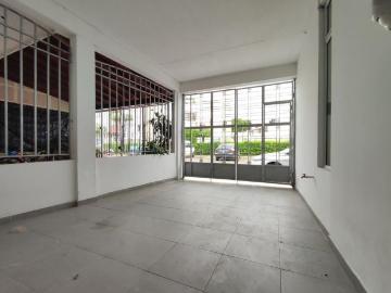 Apartamento en arriendo El Centro, Cúcuta