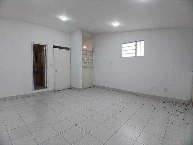 Apartamento en arriendo El Centro, Cúcuta