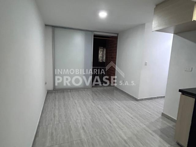 Apartamento en arriendo El Centro, Cúcuta