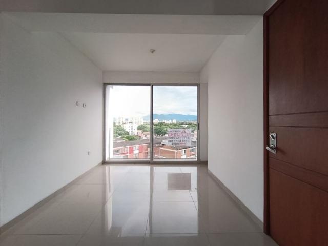 Apartamento en arriendo El Centro, Cúcuta