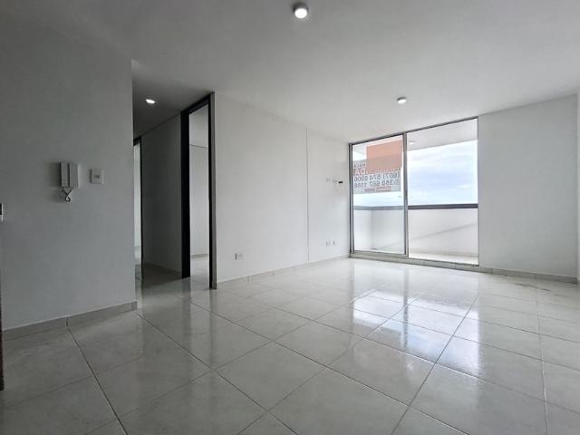 Apartamento en arriendo El Centro, Cúcuta