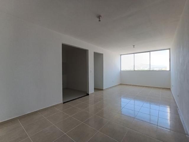 Apartamento en arriendo El Centro, Cúcuta