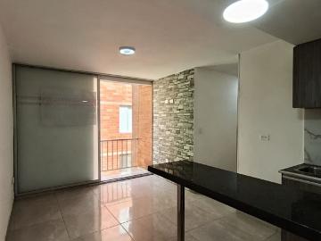 Apartamento en arriendo El Centro, Cúcuta