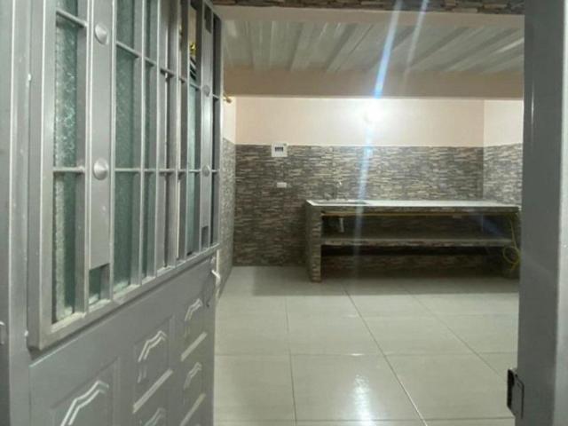 Apartamento en arriendo El Centro, Cúcuta