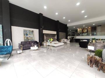 Apartamento en arriendo Boconó, Cúcuta