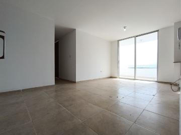 Apartamento en arriendo El Centro, Cúcuta