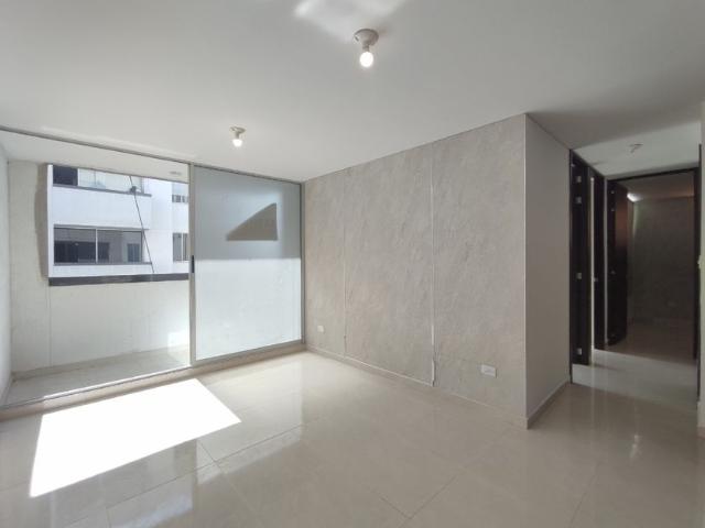 Apartamento en arriendo El Centro, Cúcuta