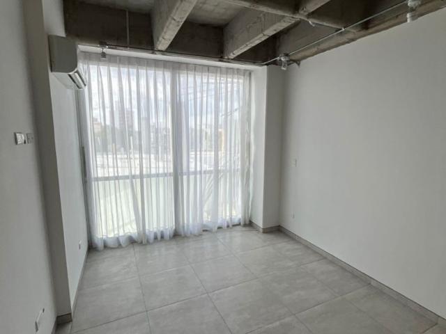 Apartamento en arriendo El Centro, Cúcuta