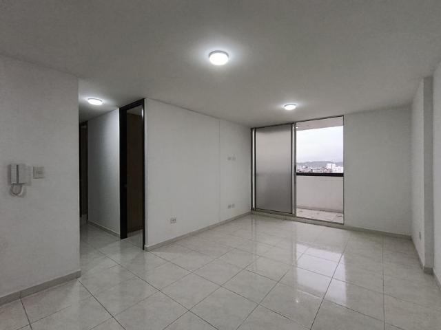 Apartamento en arriendo El Centro, Cúcuta