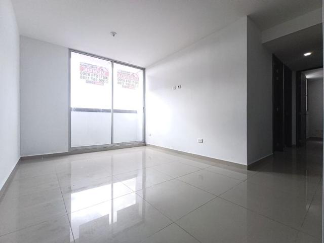 Apartamento en arriendo El Centro, Cúcuta