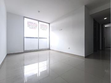 Apartamento en arriendo El Centro, Cúcuta