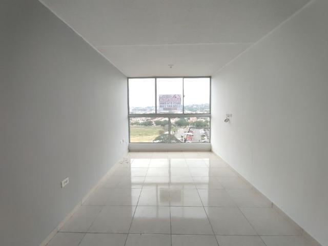 Apartamento en arriendo El Centro, Cúcuta