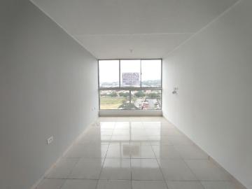 Apartamento en arriendo El Centro, Cúcuta
