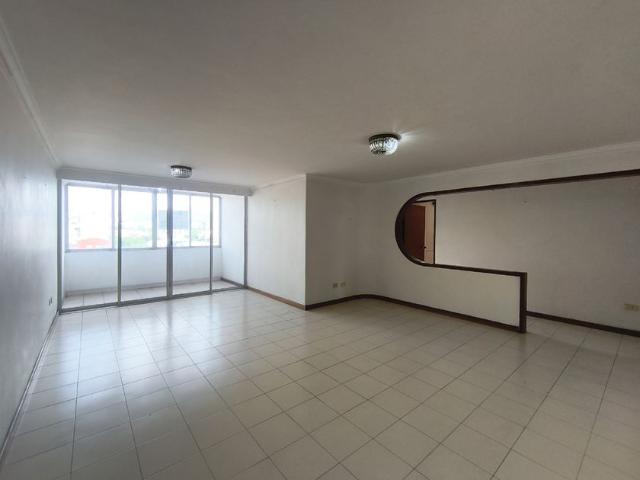 Apartamento en arriendo El Centro, Cúcuta