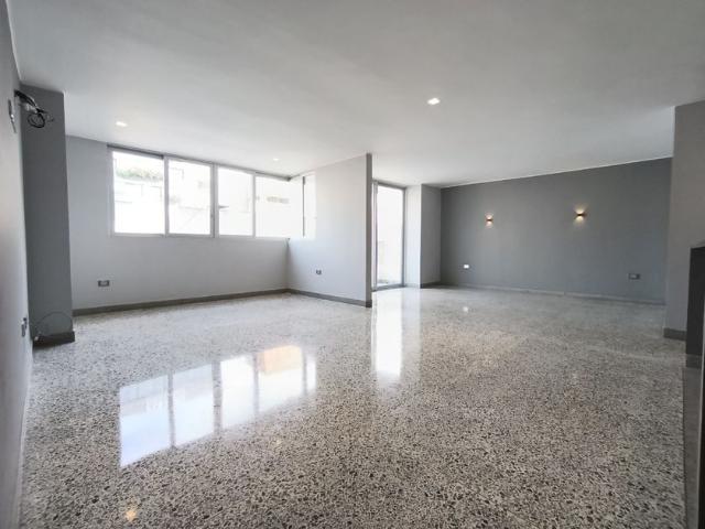 Apartamento en arriendo El Centro, Cúcuta