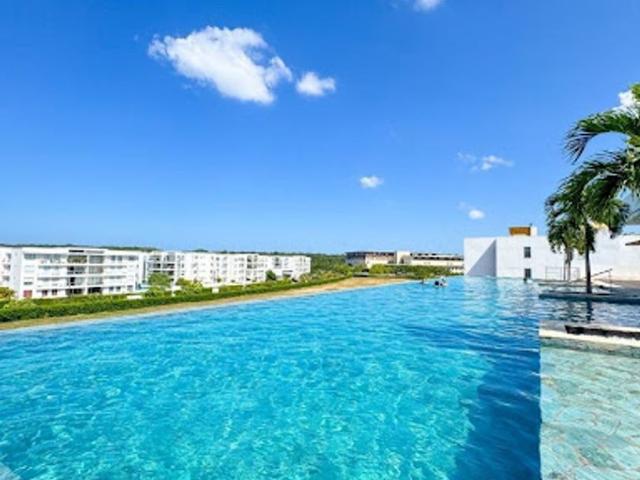 Apartamento en arriendo El Centro, Industria De La Bahía