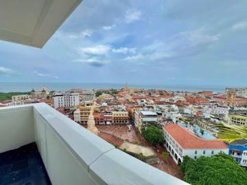 Apartamento en alquiler en La Matuna