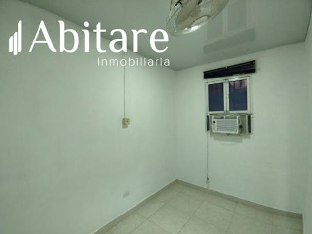 Apartamento en arriendo El Centro, Industria De La Bahía