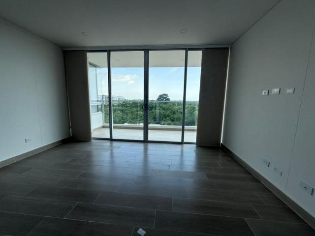 Apartamento en arriendo El Centro, Industria De La Bahía
