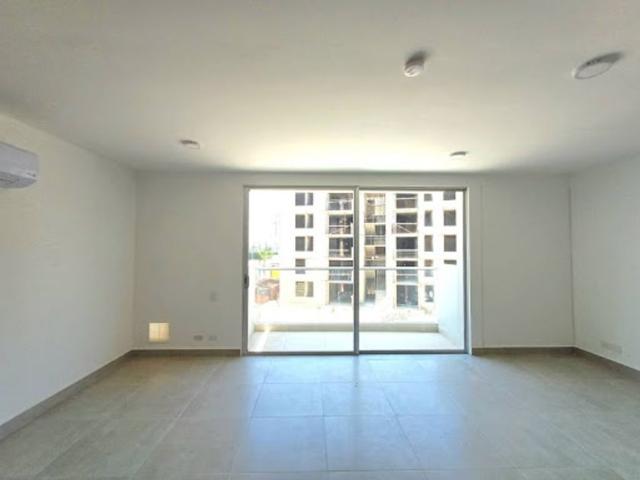 Apartamento en arriendo El Centro, Industria De La Bahía