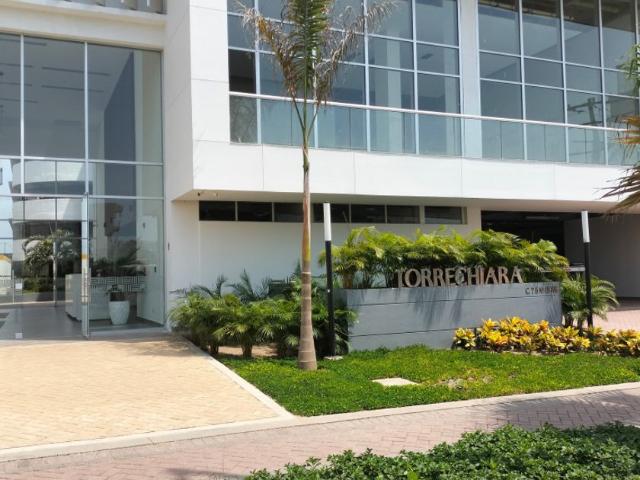 Apartamento en arriendo El Centro, Industria De La Bahía