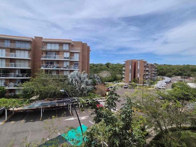 Apartamento en arriendo El Centro, Industria De La Bahía